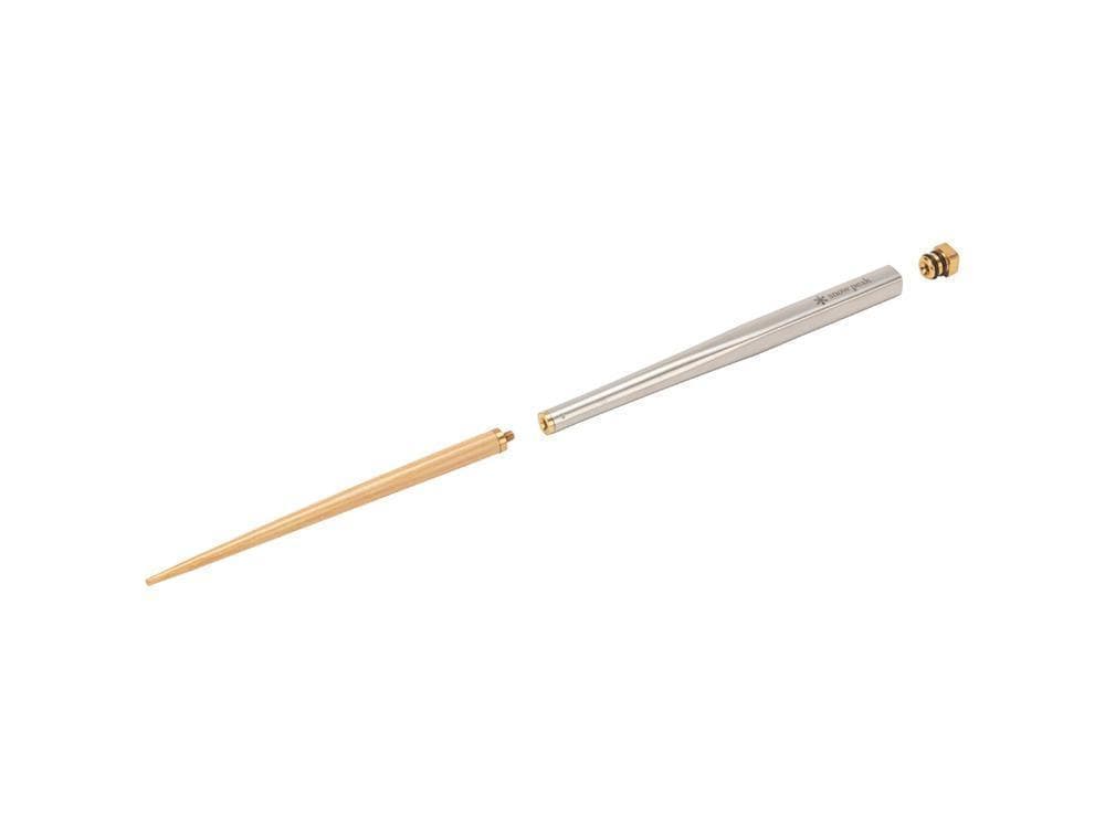 新品・未開封） peak 「マイ箸 」収納ケース付き　２組