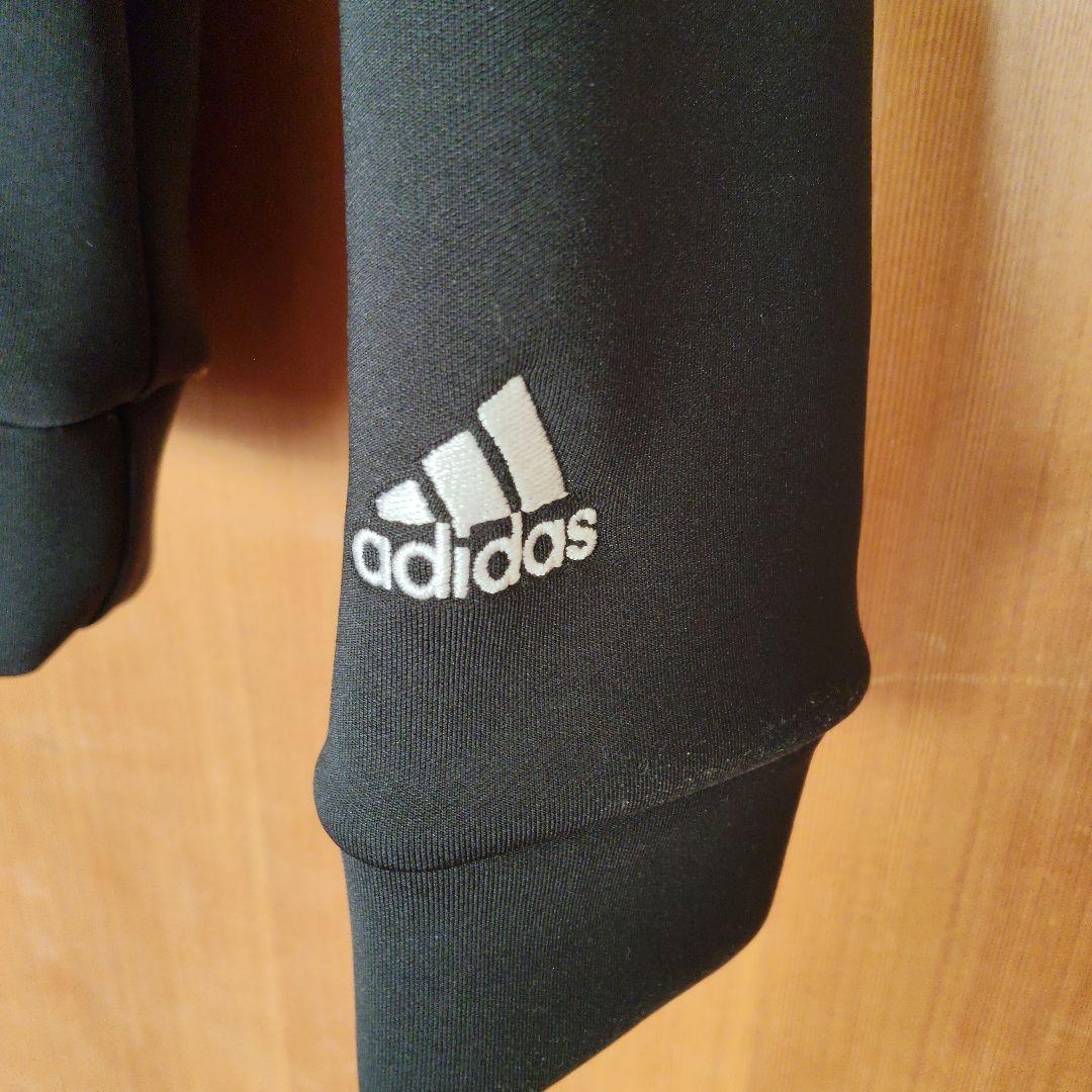 adidas セットアップウェア