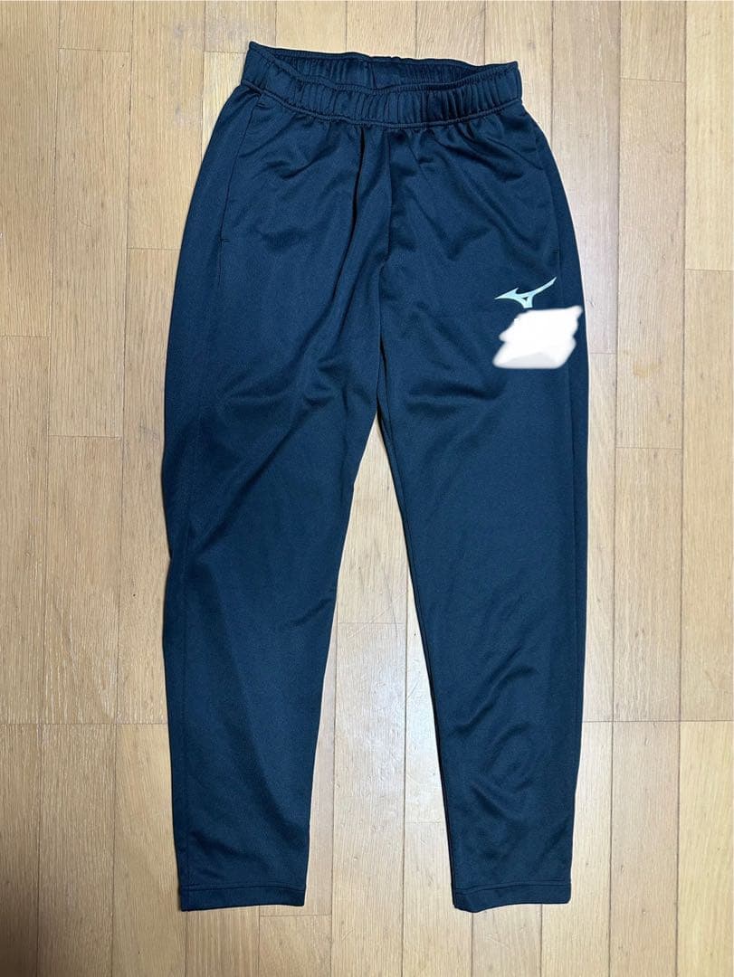 osaruさん専用　ミズノ　NIKE PUMA3点セット