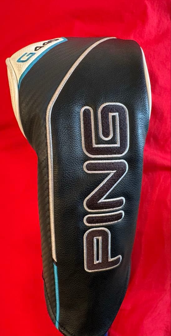 PING G440MAX D 9°右ALTAJCBBule(S)