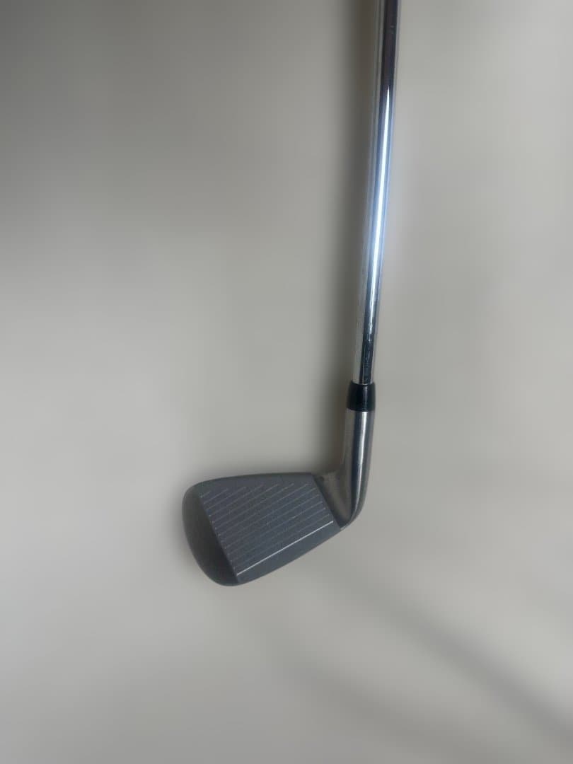 Uteru アイアン　練習器具