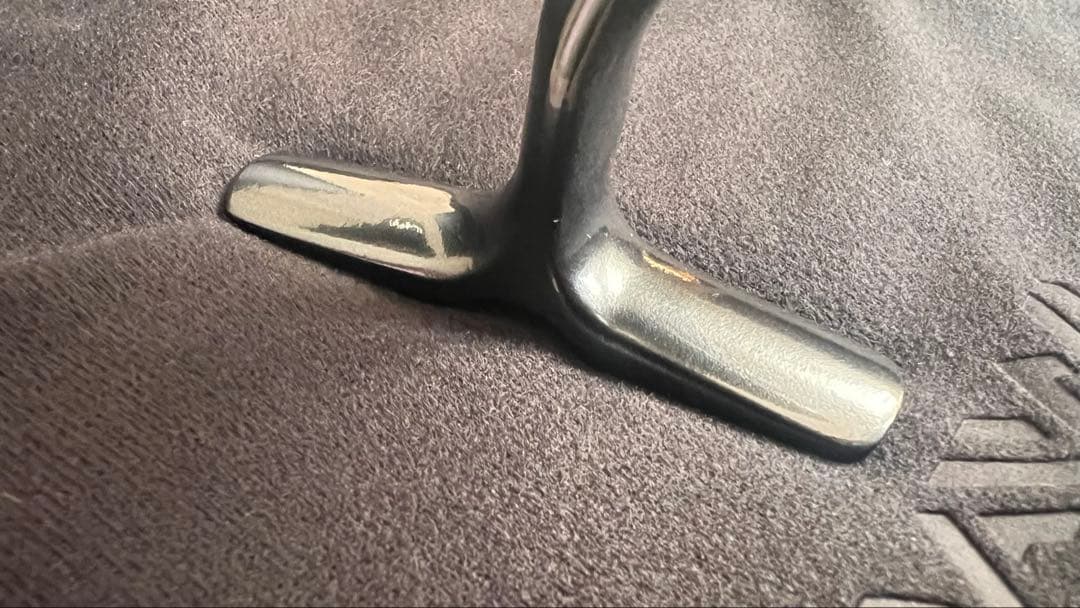 DAIWA 24CERTATE LT4000-CXH 美品