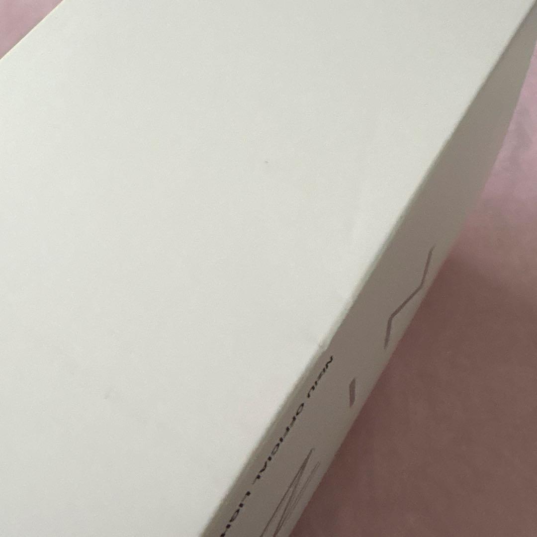 NiziU ペンライト 公式 動作確認済み ＆ ミイヒちゃん トレカ 3枚