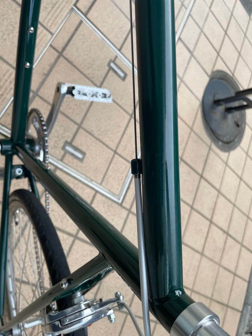 TOKYO BIKE MONO Lサイズ