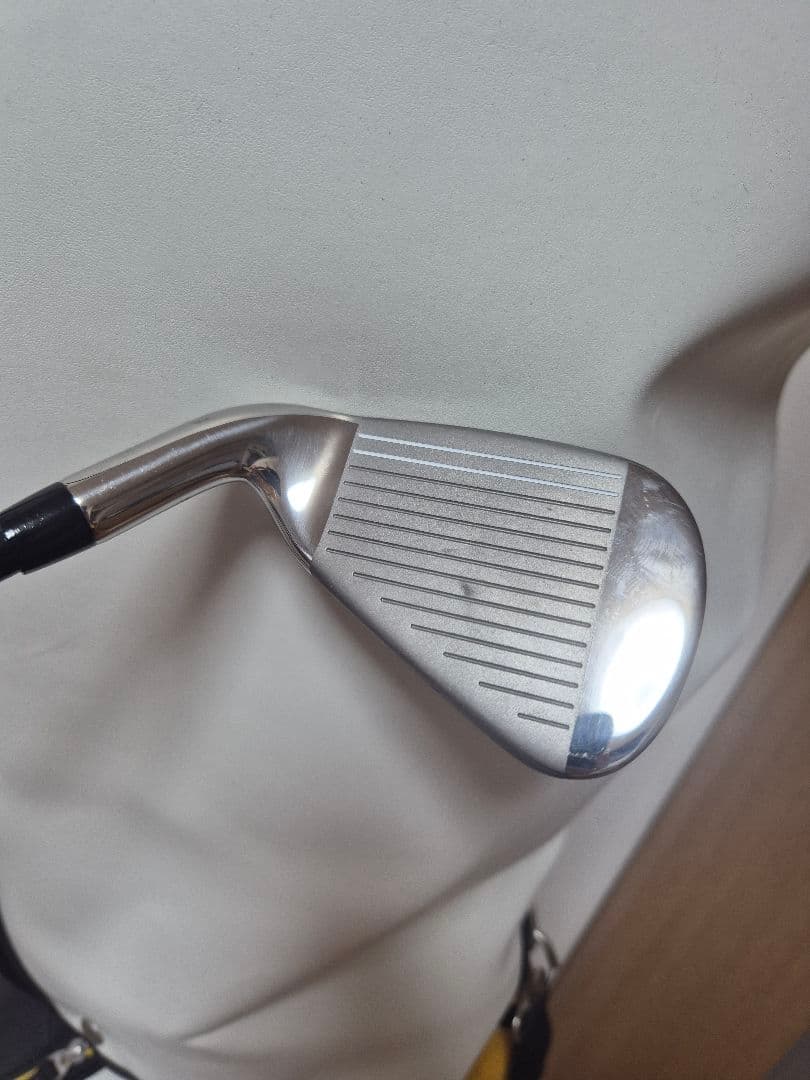 【Callaway WARBIRD 現行モデル メンズ ゴルフクラブセット】
