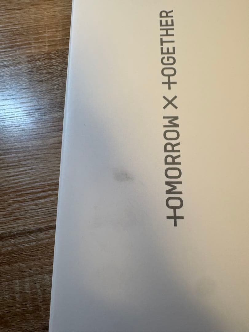 txt ペンライトver.1 ver.2 セット