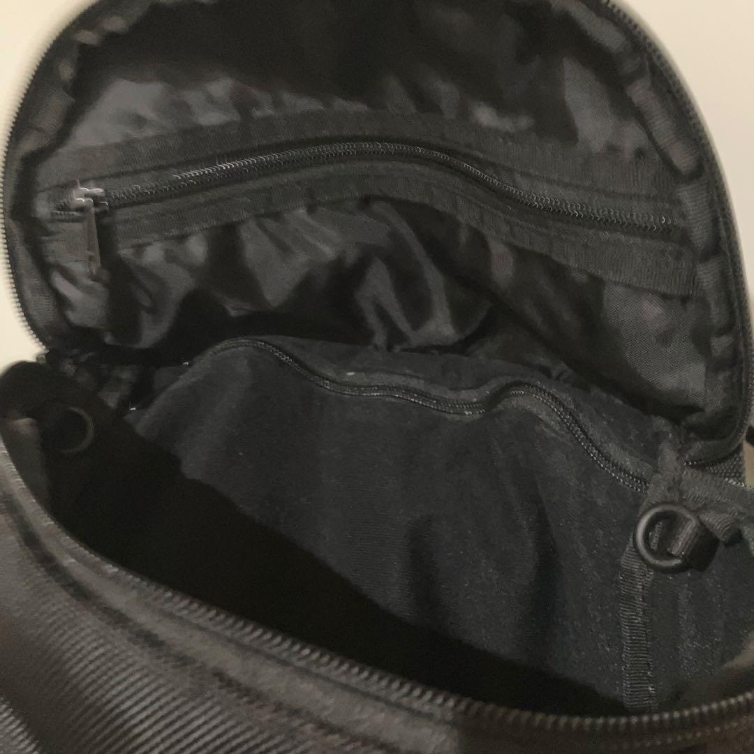 ゆかりふぉるにあ★専用【美品】NEW ERA リュック 35L