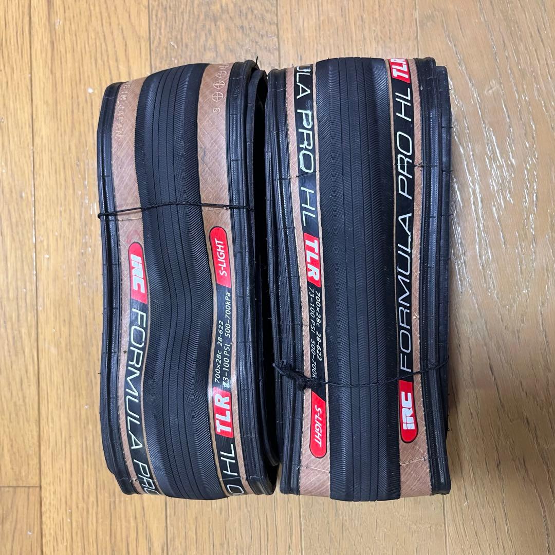 【最終値下げ】FORMULA PRO TLR S-LIGHT28c
