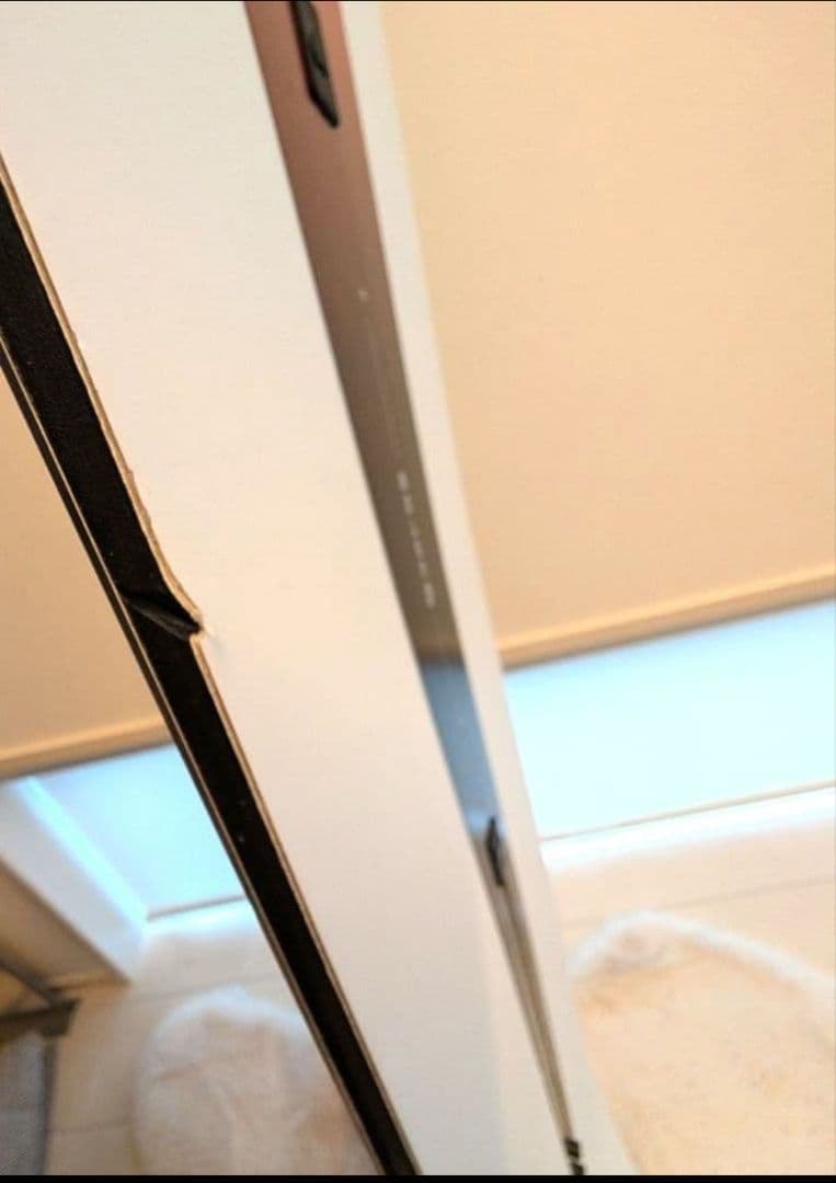 最終値下げ　バートンBurton Custom Flying V　メンズ154