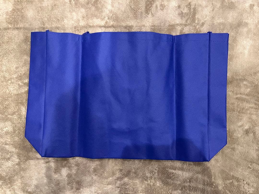 米津 玄師 ショッピングバッグ