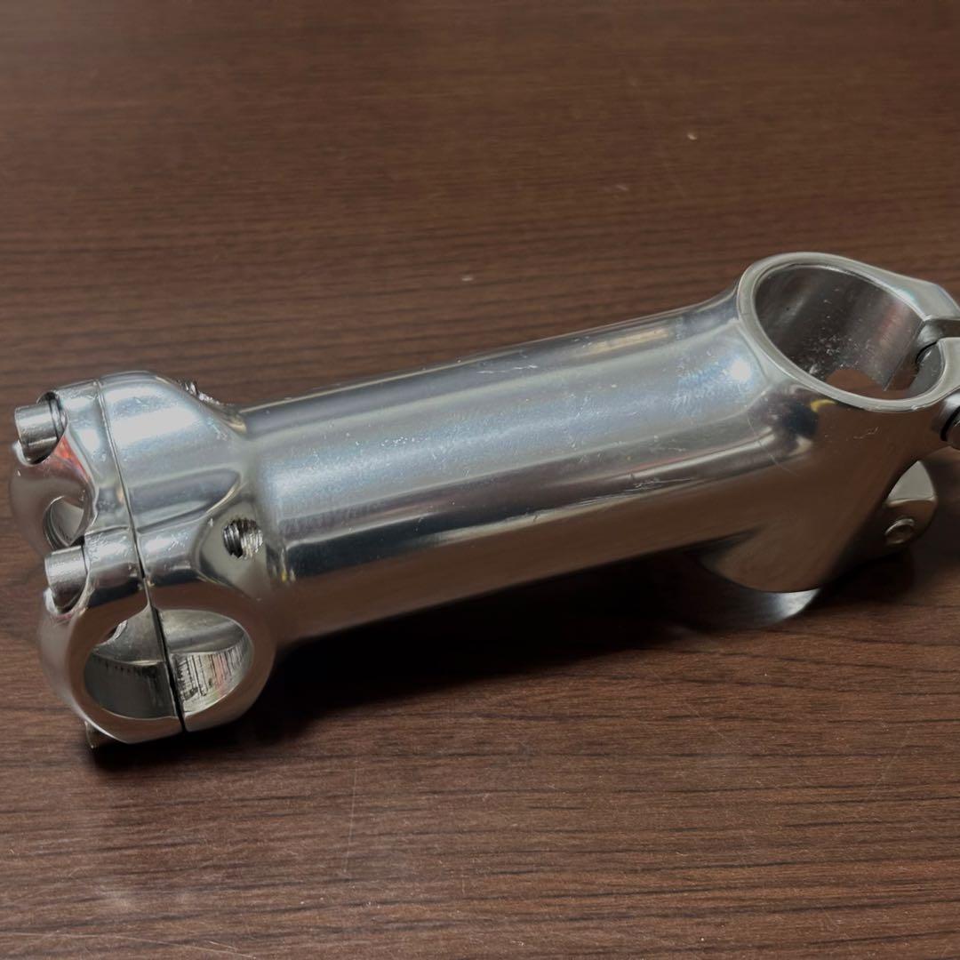 NITTO nj-89 ステム njs