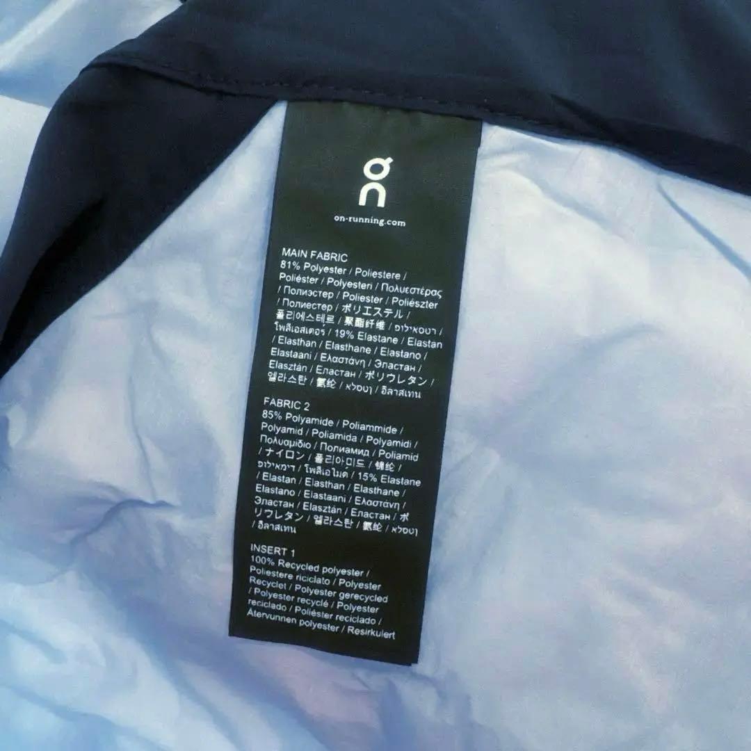 ウォーキング・ランニングウェア ON RUNNING CLIMATE WOMEN'S JACKET&TIGHTS