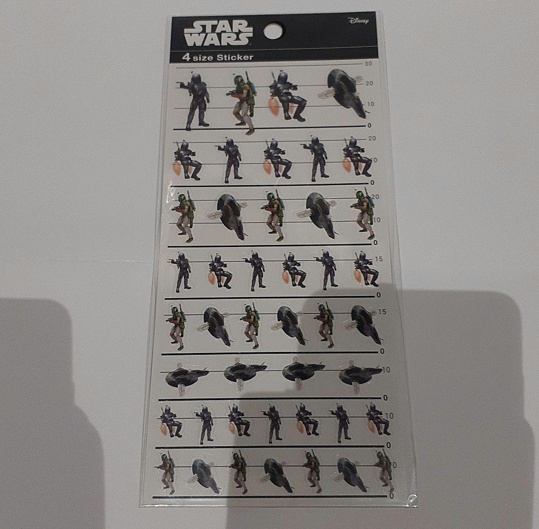 プレミアムバンダイ 限定版 1/72 PG ミレニアム ・ ファルコン)