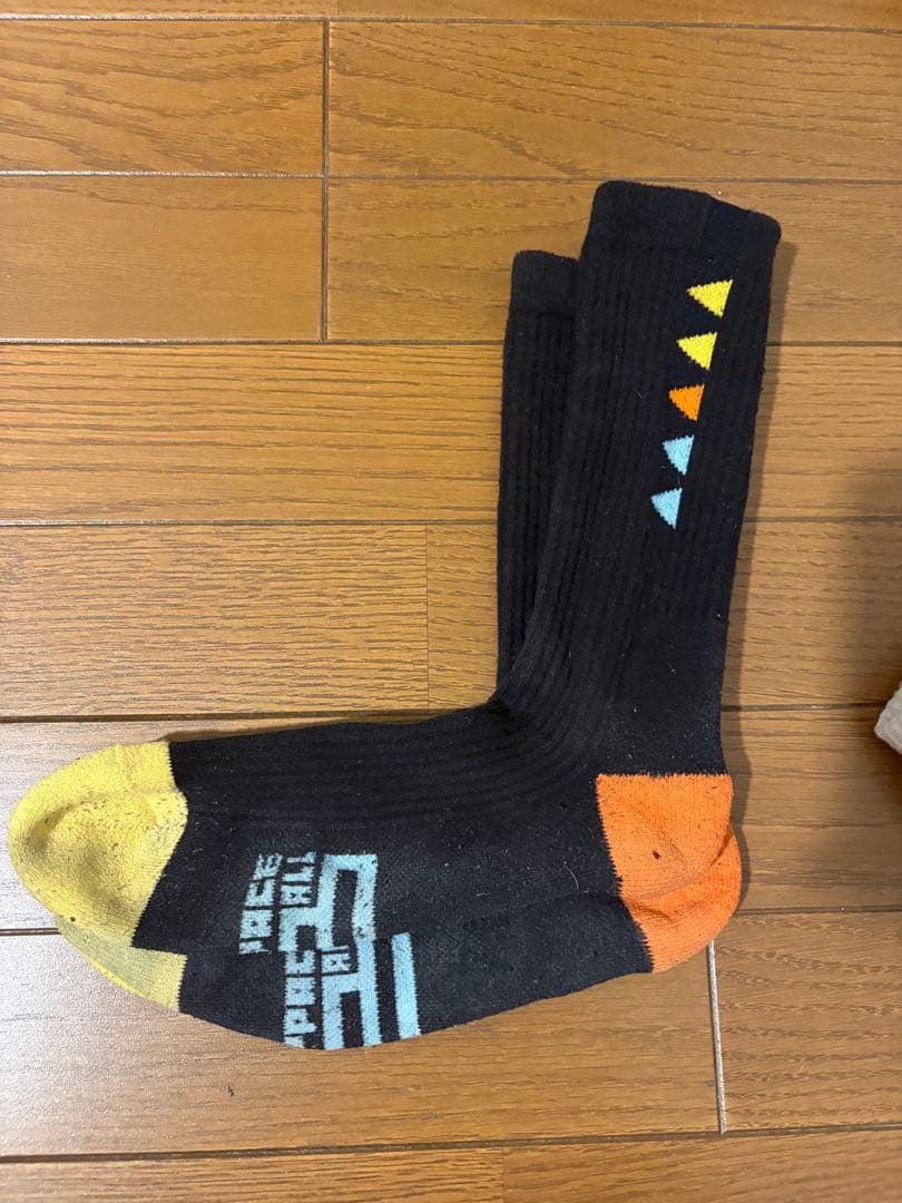 最安値　ballaholic ソックス　まとめ売り
