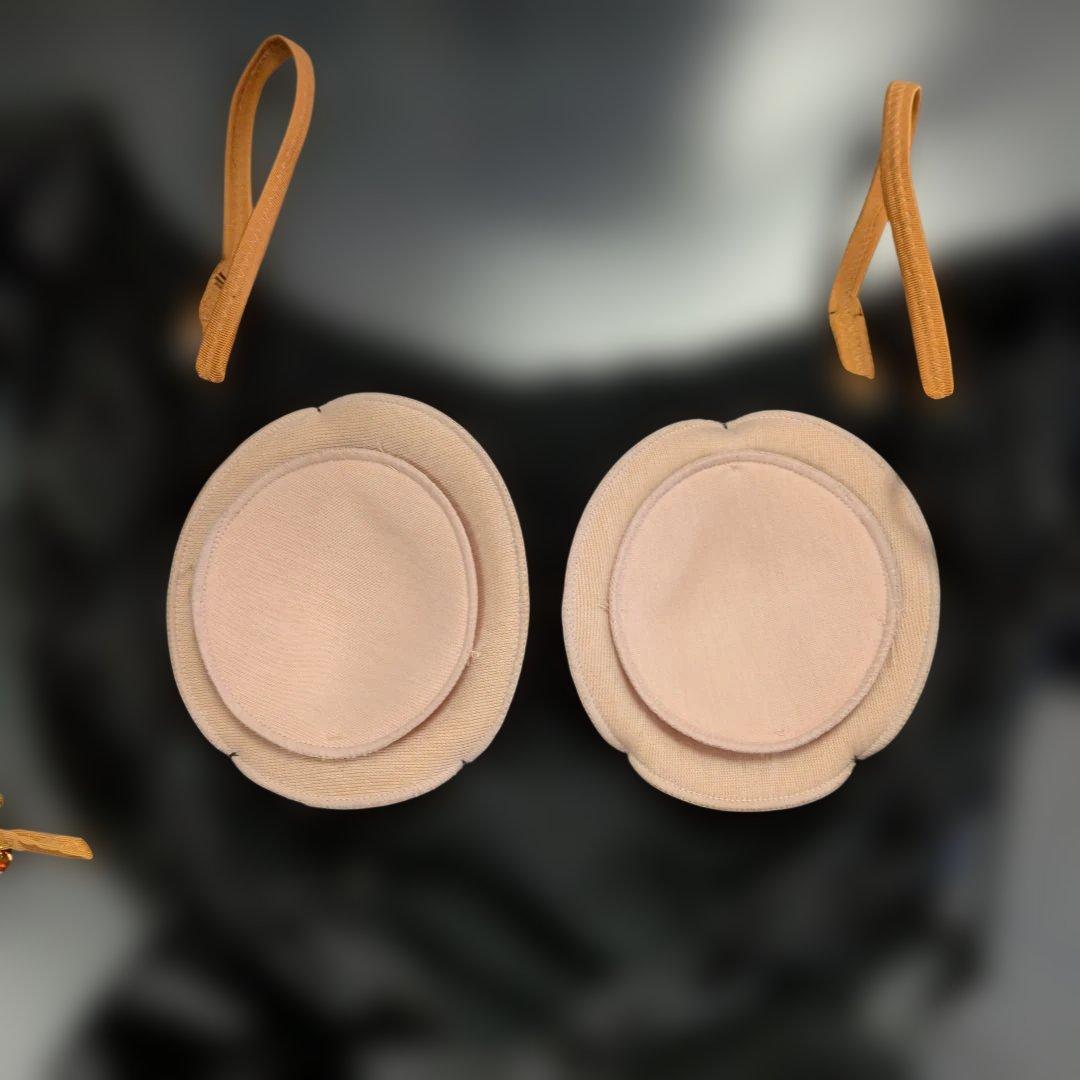 黒いオフショルダーダンスラテンドレスSサイズ