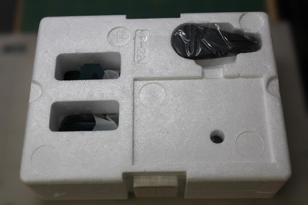 ●ホビーマスタ― F-22ラプター航空自衛隊洋上迷彩1/72「HA2830」
