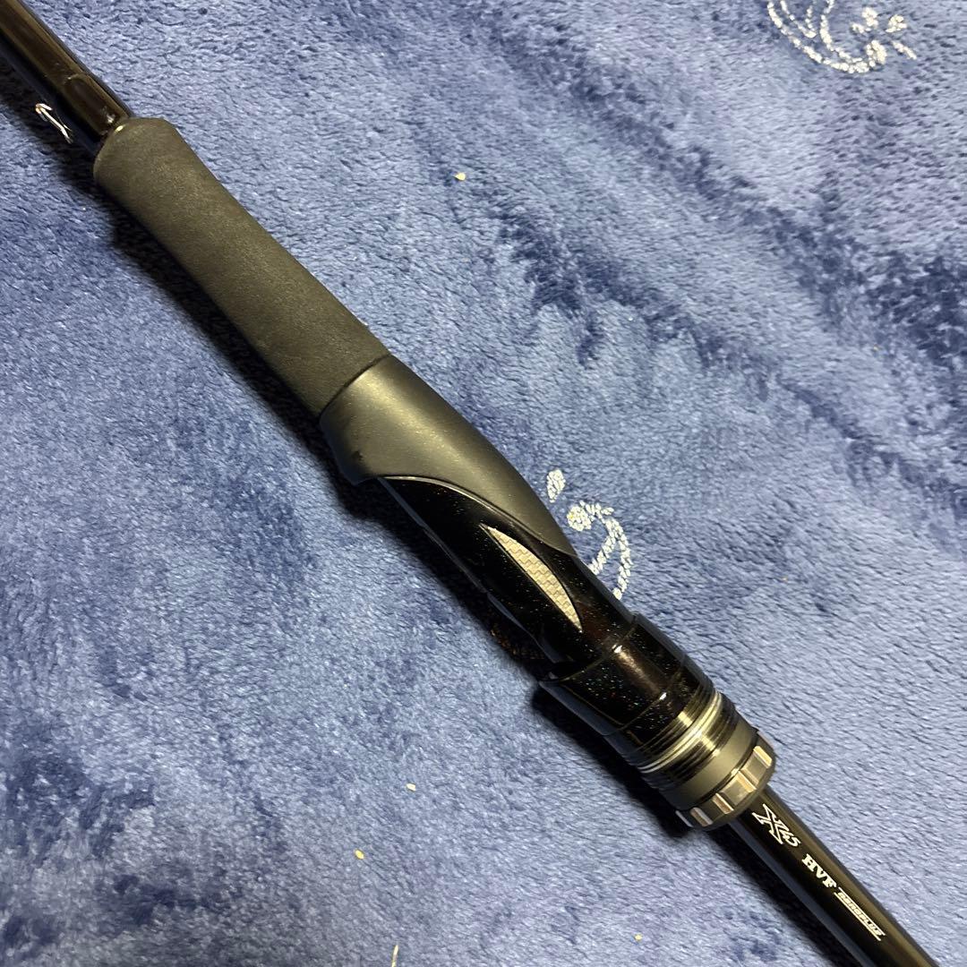 ダイワ　‘21 LABRAX AGS 93ML