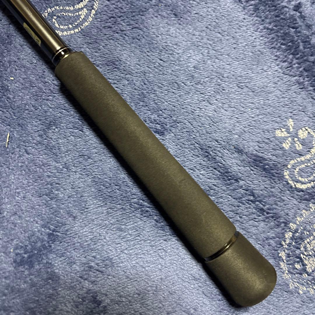 ダイワ　‘21 LABRAX AGS 93ML