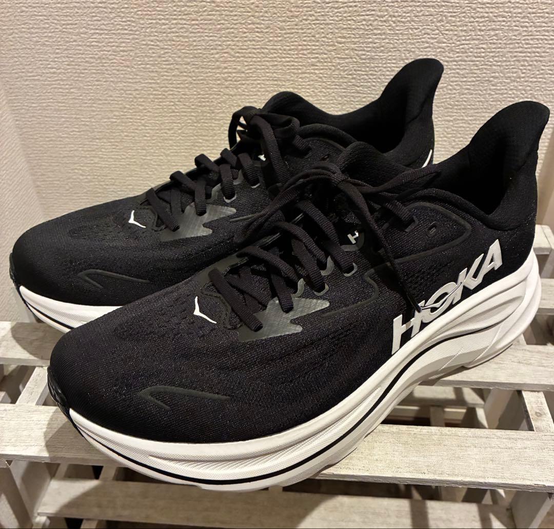 ゆ*う様 【新品】OAKLEY ウインド ジャケット・シェルパンツ 上下セット/