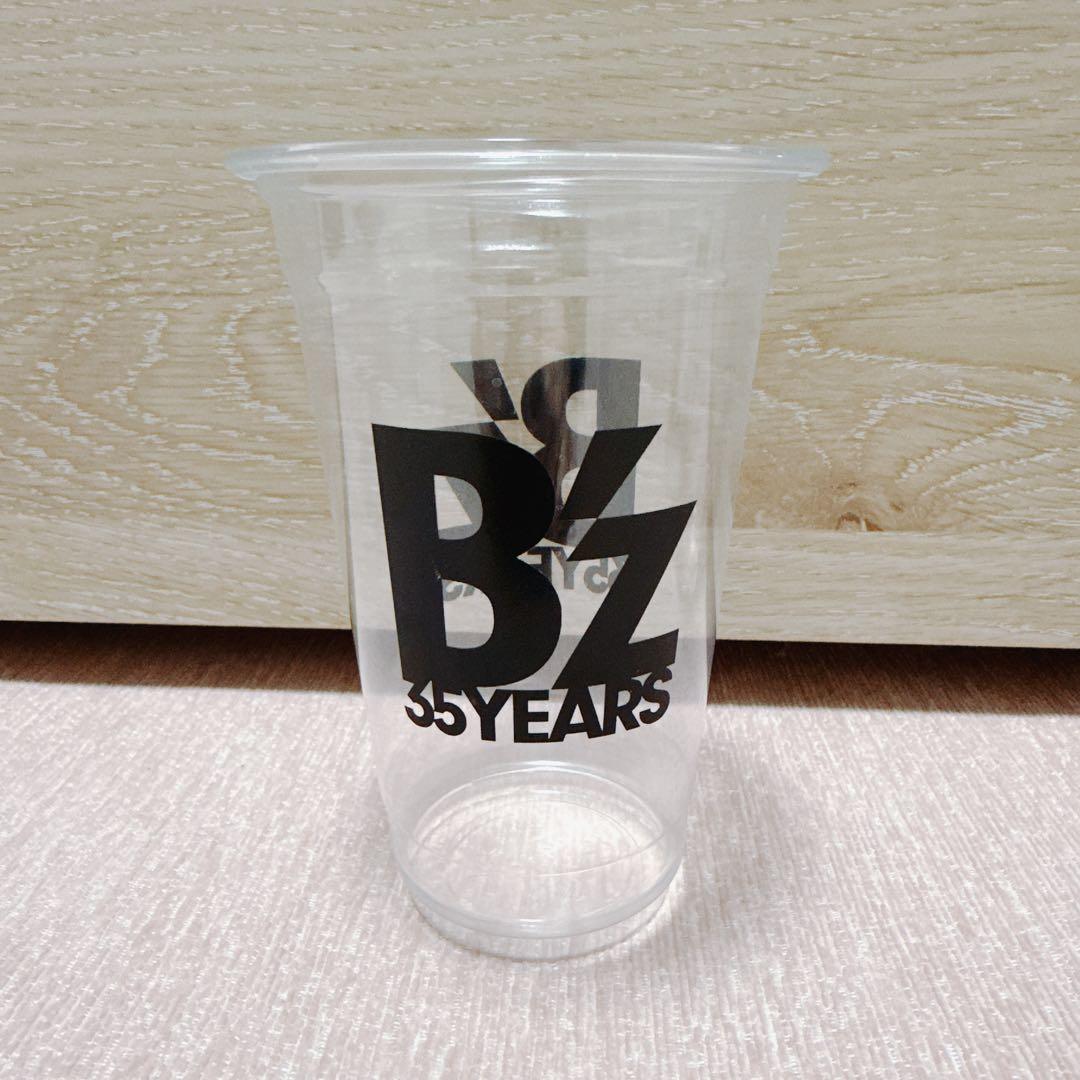 B'z銀テ ガチャ 限定品 会報 グリーティング 記念品 セット FYOP