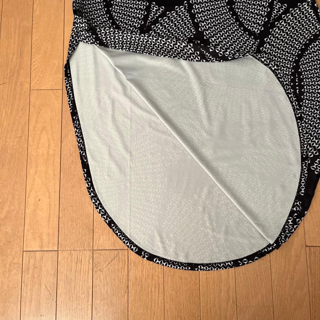 MANAOLA HAWAII ロングドレス