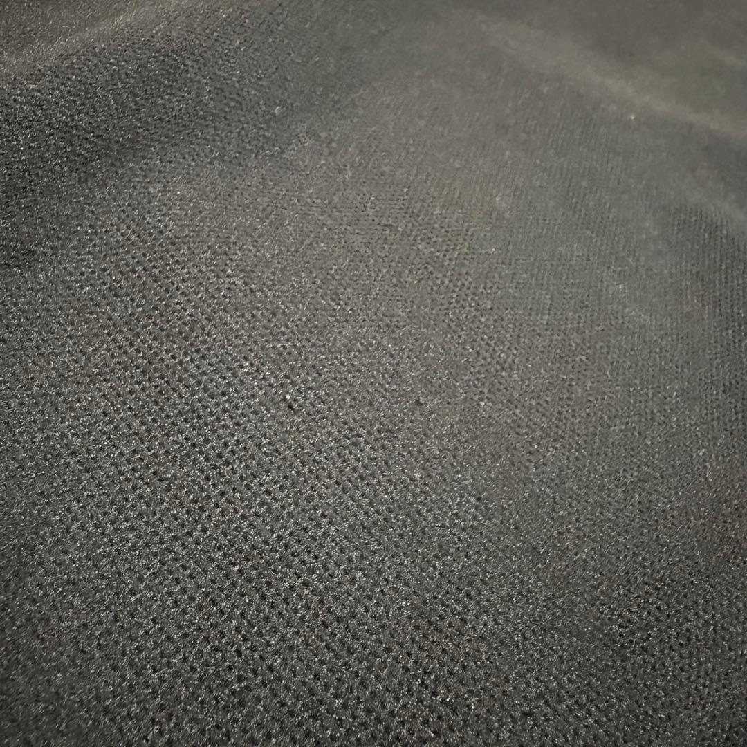【XXL】V12 セットアップ ジャージ 上下 ゴルフ ジャケット パンツ