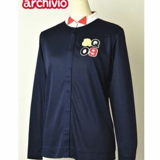 アルチビオ美品シャツ