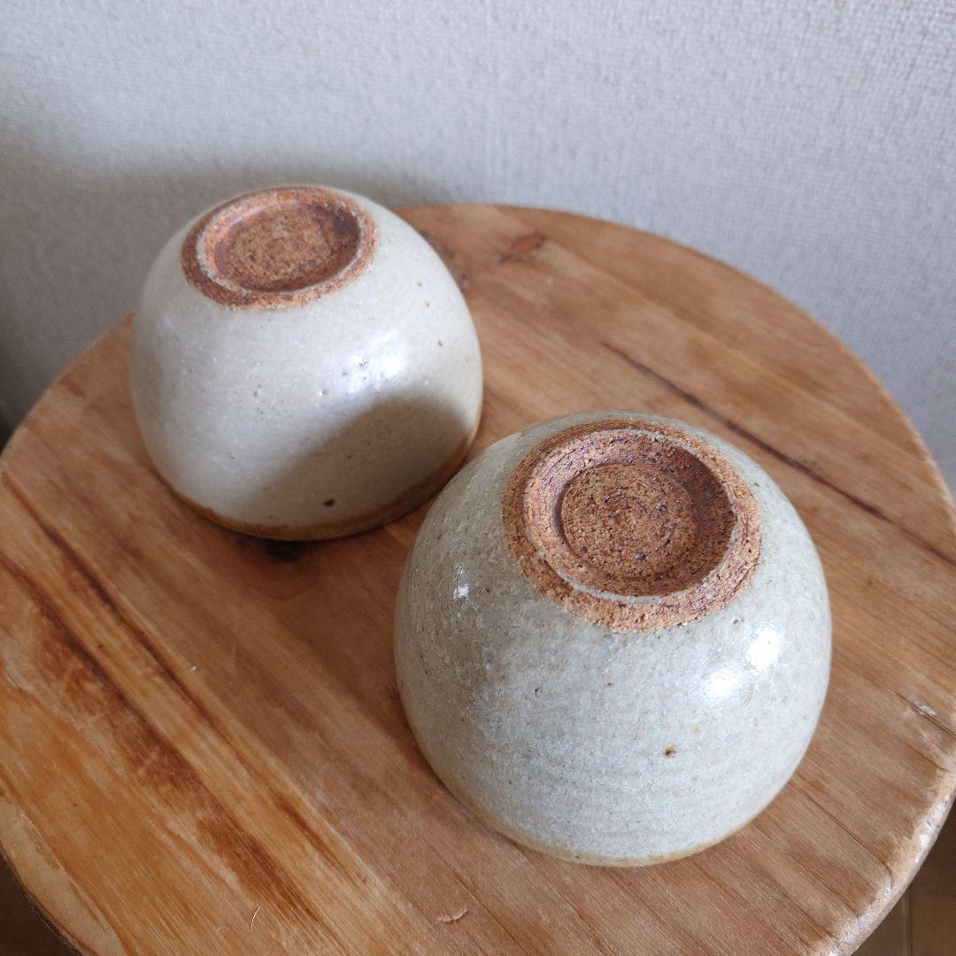藤原純 器 食器 皿 お茶碗 汁椀 小鉢