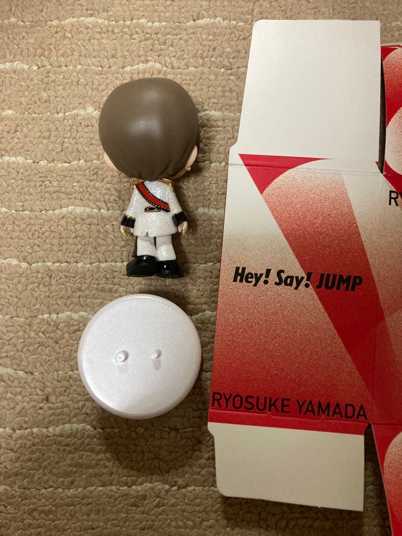 みい