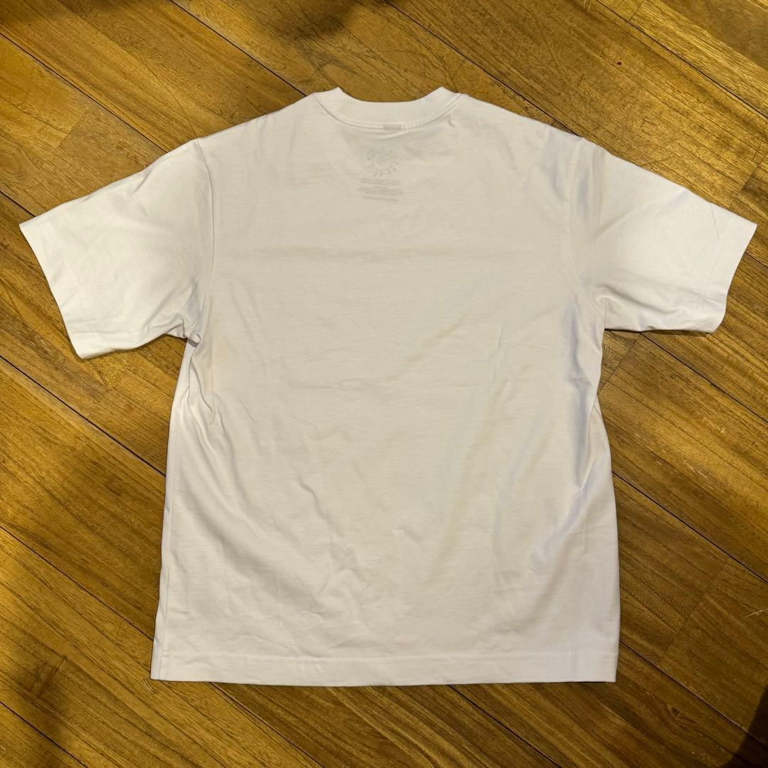 ハリー・スタイルズ SUITS TEE