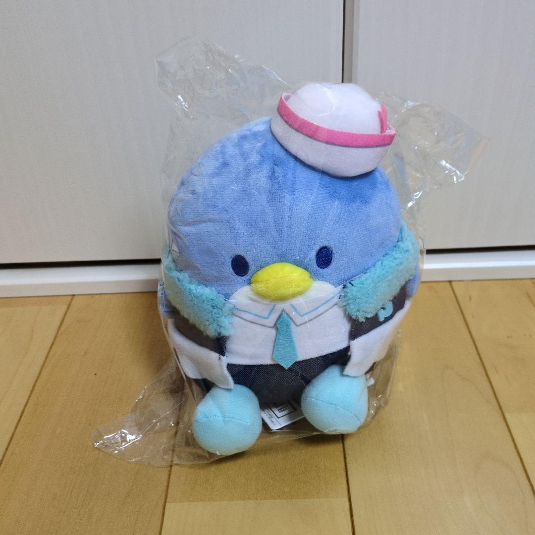 1点あたり700円以下の超得☆サンリオぬいぐるみ13点セット！超得