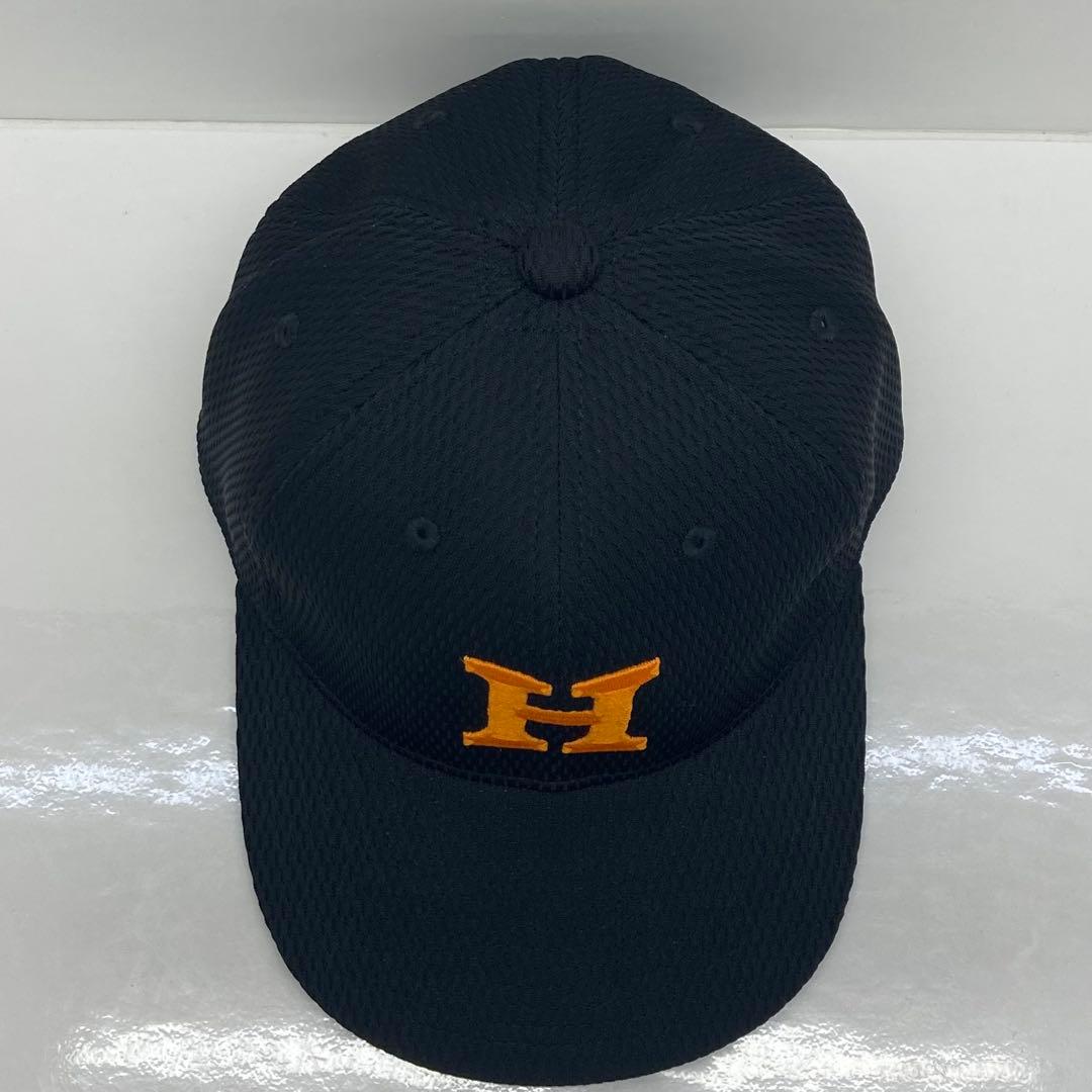 オリックスバッファローズ　キャップ 74250802R01S