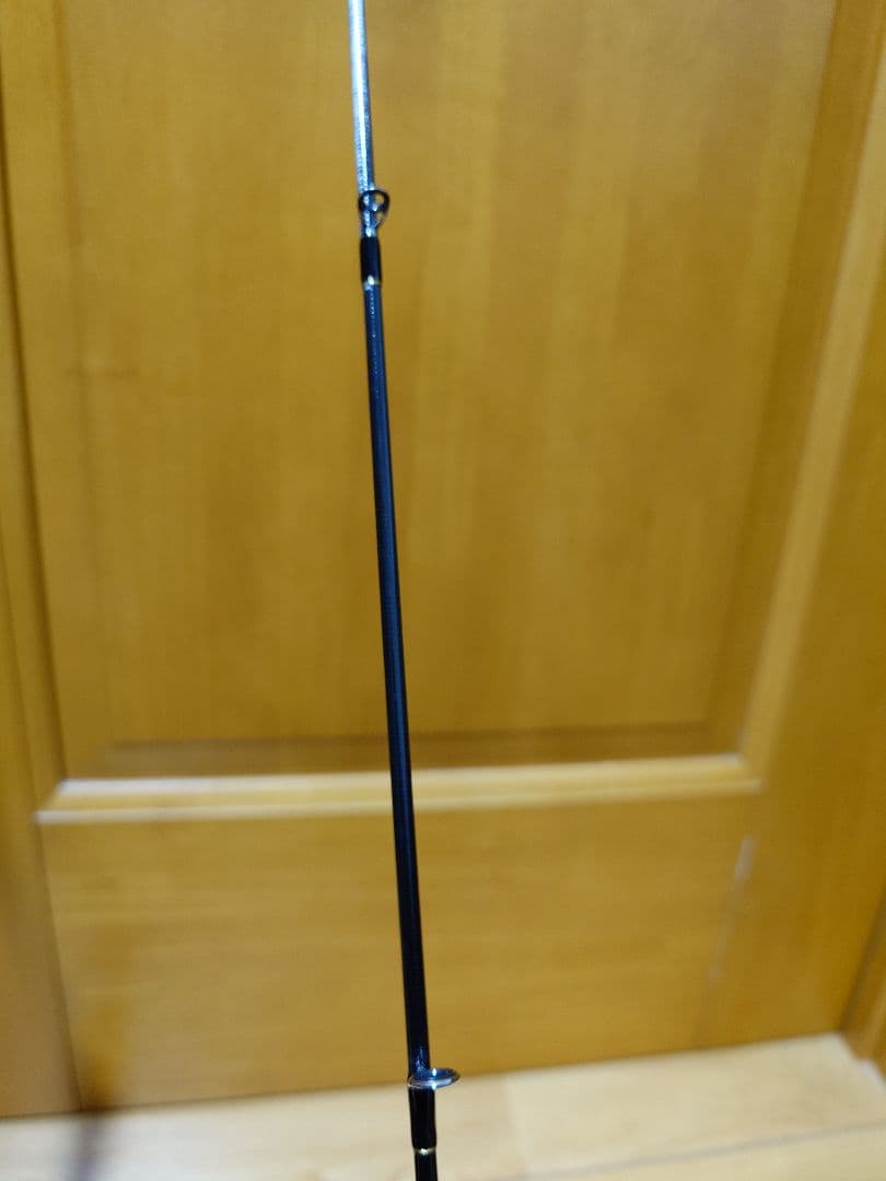 エバーグリーン　アルチザン　コンペティション　AATS-62MH/R