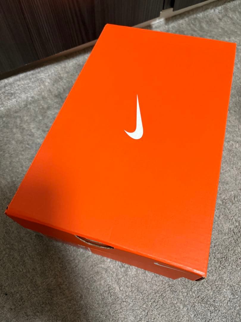 AIR MAX 90 G エアマックス90 ゴルフシューズ27.0 新品