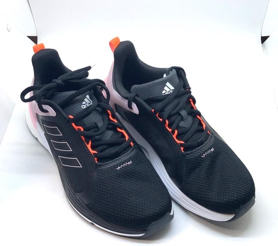 新品*1743/24cm♪♪アディダス ランニング レスポンス スーパー 2.0