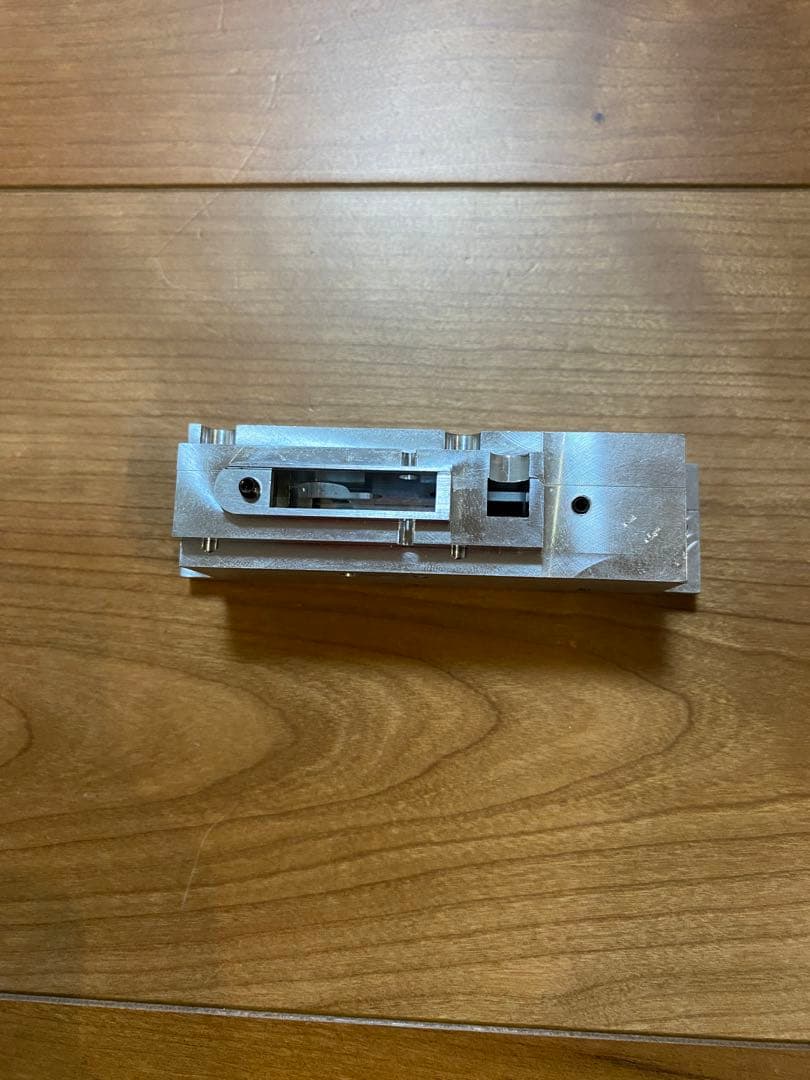 APS2 トリガーユニット