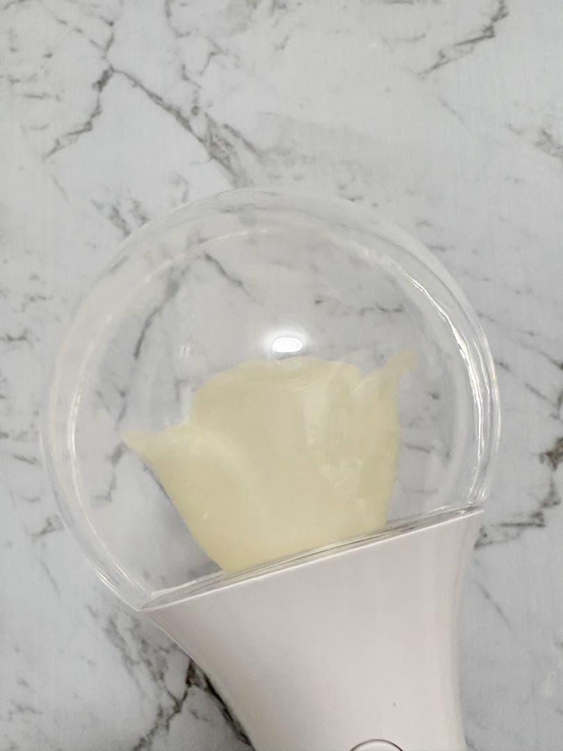 ado カムパネルラ　ペンライト