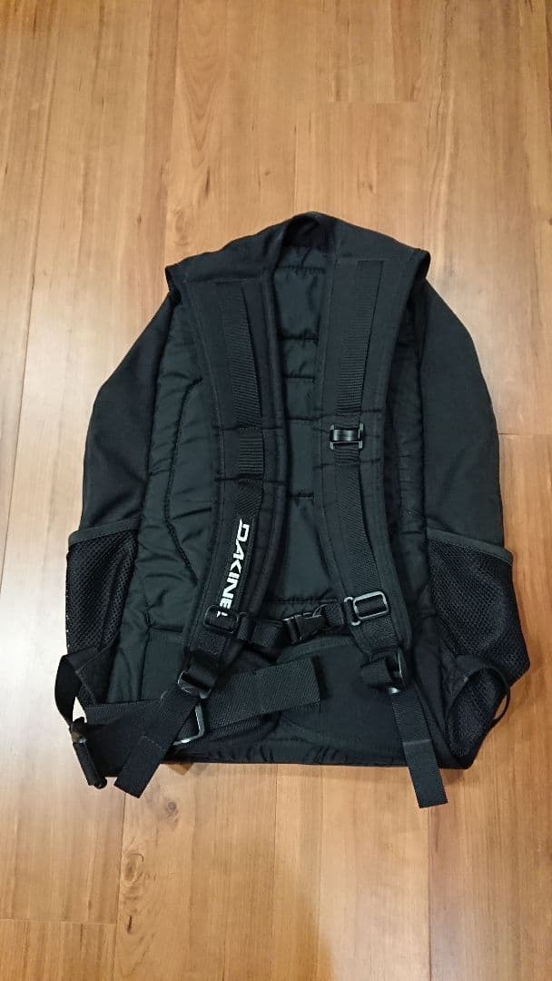 DAKINE DAY TRIPPER デイパック