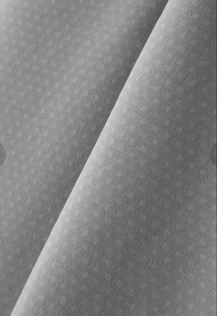 ニューバランスゴルフ メンズ ストレッチ 撥水 ロングパンツ 未使用タグ付 XL