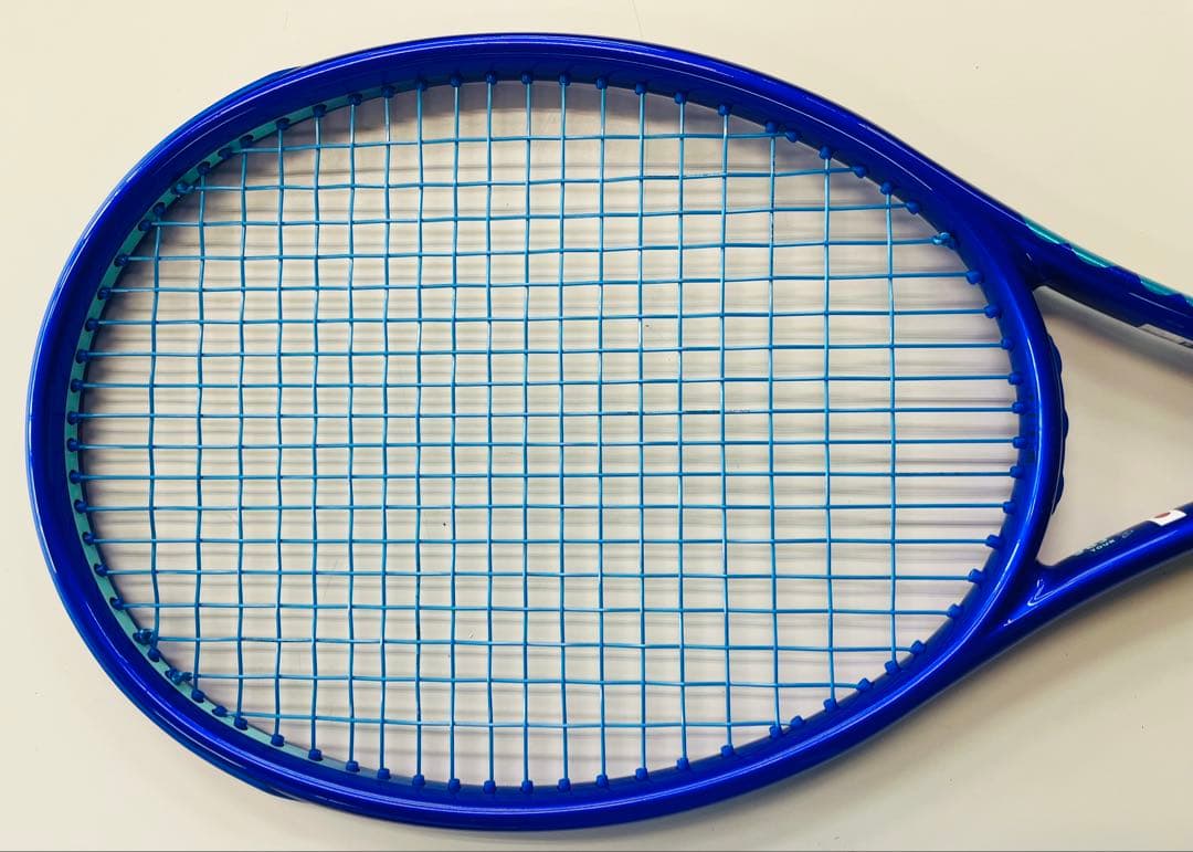 Wilson Ultra 98J Tour V5 G2 使用回数2回(約3時間)