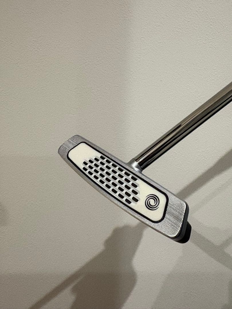 Stroke Lab 2M TC（ツアー支給品）センターシャフト34インチ新品
