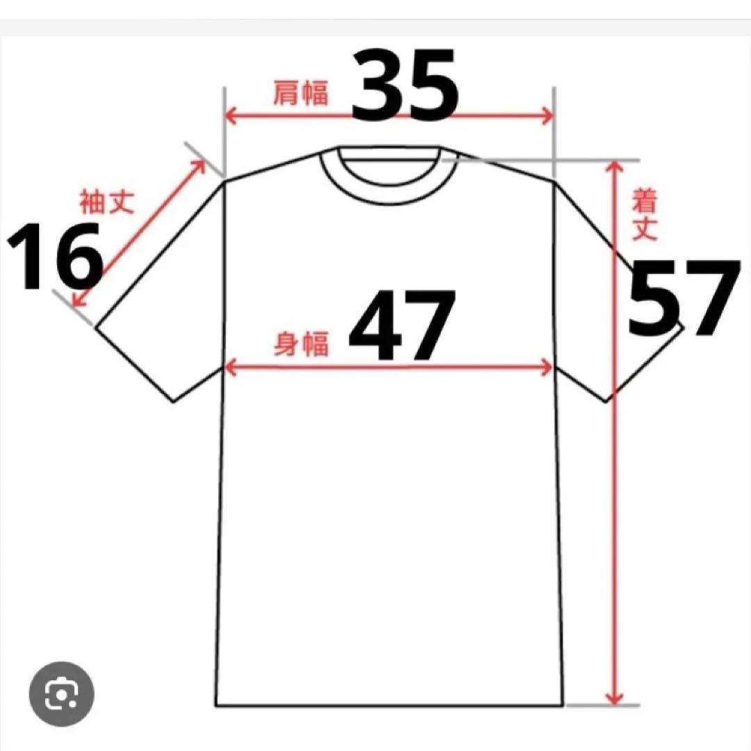【単品可能】パーリーゲイツ　３点SET ハーフパンツ　ゴルフ半袖シャツ　0（S）