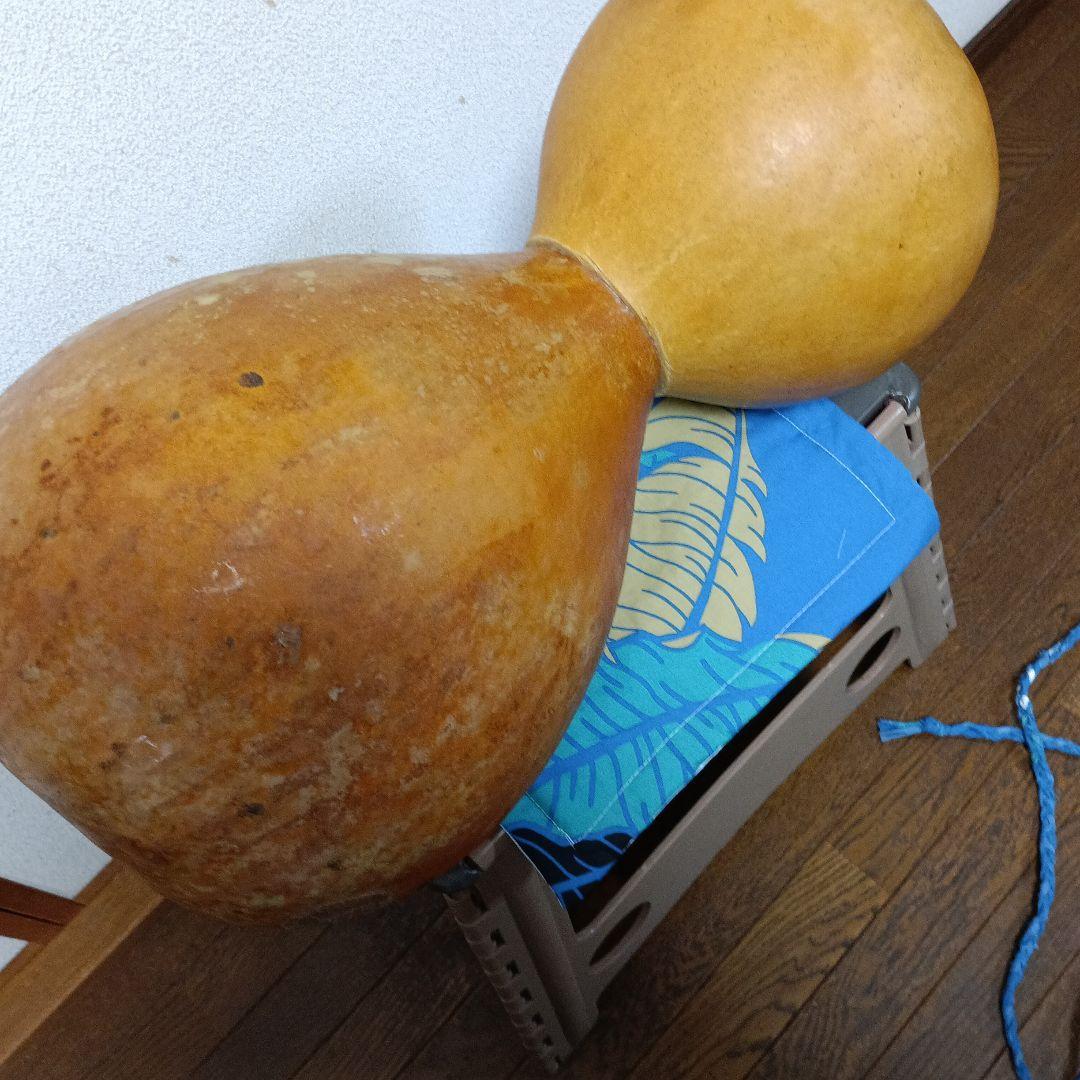 イプヘケ　フラの楽器