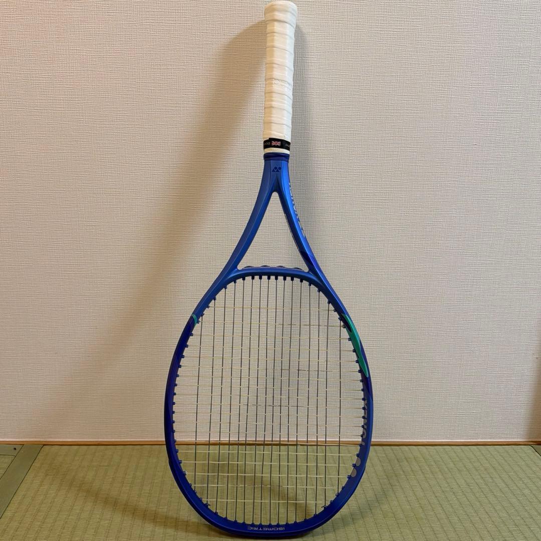 YONEX ヨネックス EZONE98 G2