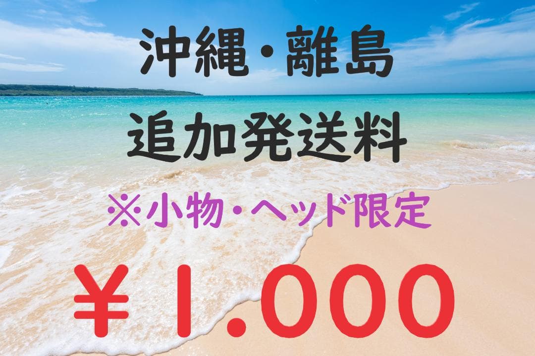 新品未使用★PING G440 MAX 10.5度 ヘッド★ 日本仕様品