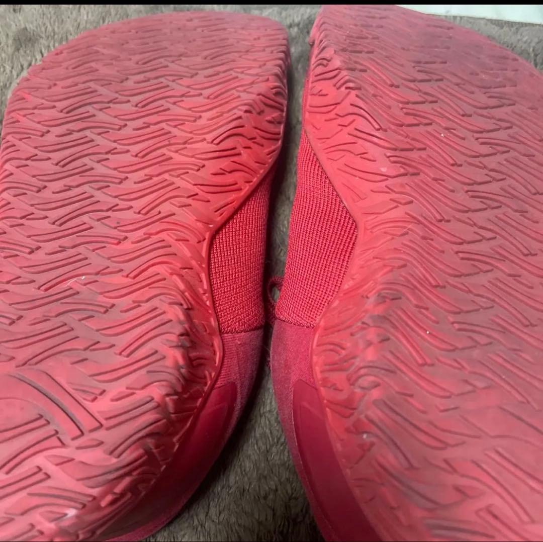 【クローズアウト】AVANCUS エイペックスパワー V2.5