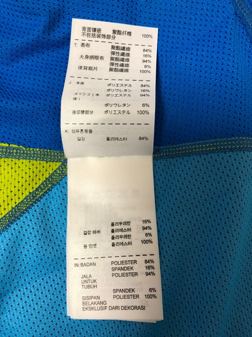 NIKEナイキ PRO COMBAT プロコンバット コンプレッション Tシャツ