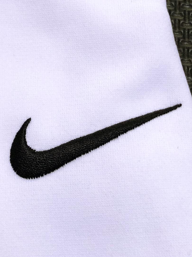 新品XXL2026年USA限定ＮＩＫＥ野球用ユニフォームパンツひざ2重裏メッシュ