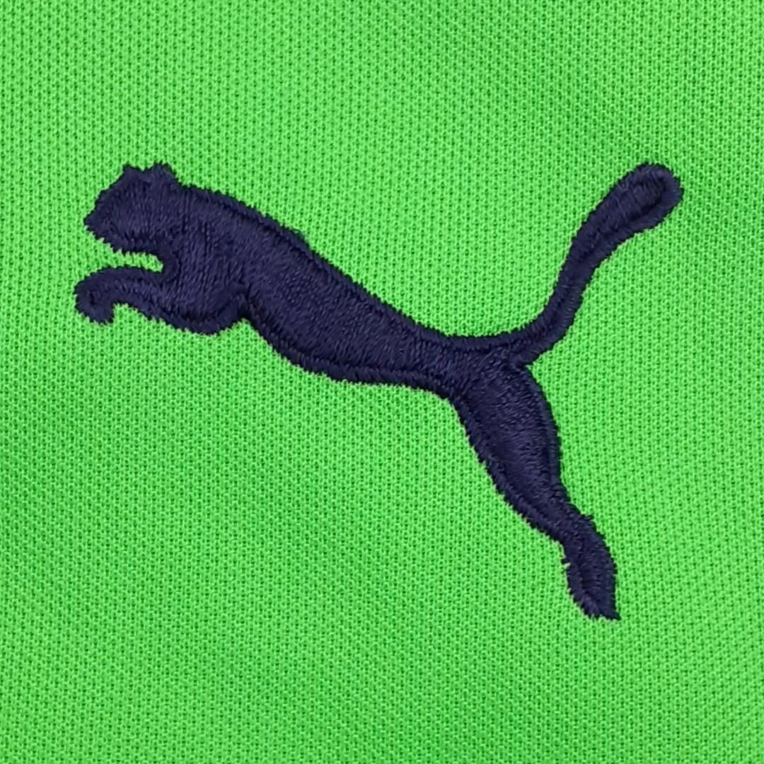 希少◎PUMA Hit Union トラックジャケットセットアップ ヴィンテージ