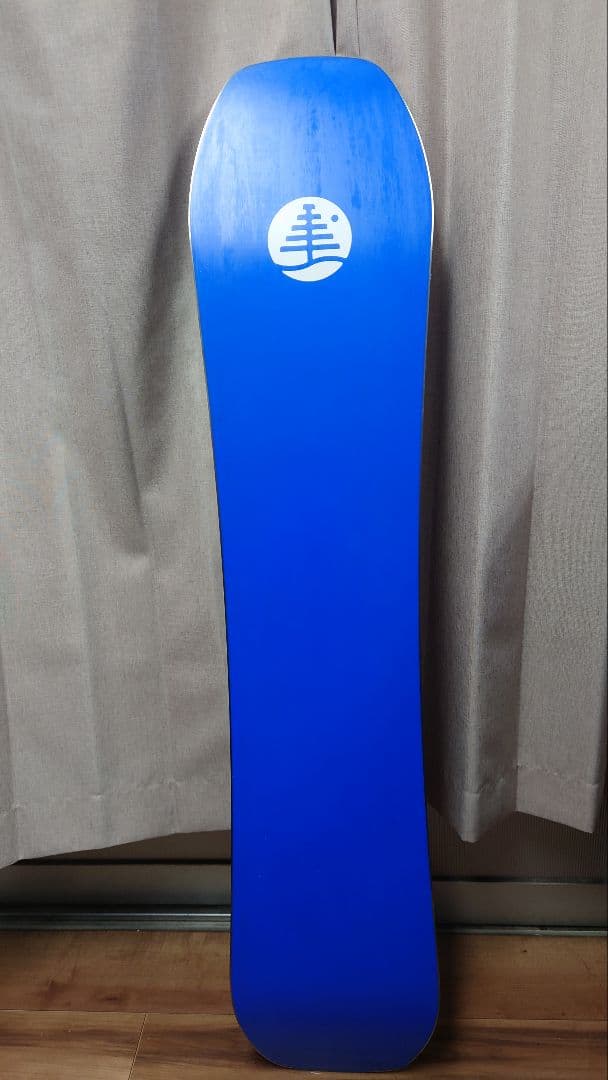 Marsall　　ホームタウンヒーロースモール　130 バインセット
